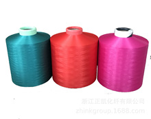 SҜ]ĸɫDTY 75D/36F/й;oW/Wj