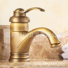 �~ �¹Ž�ɫ��ɫ̨��ˮ���^ �Wʽ���ˇ�gĘ�����^ �羳���Qebay