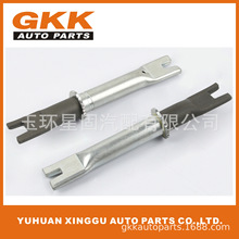 ��������ɣ NISSAN���ƶ�ɲ�������� OE 44200-08G1A 44201-08G1A