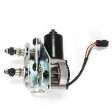 �ھ�C��� �m����֠���VOLVO EC210/240/290/360���늙C�R�_