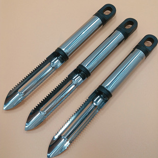 �๦���~�[�� �ڭh��Ƥ�� �߹���Ƥ��ȥ�~�[�� �~�[�� ���[��