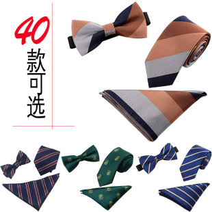 �F؛�I�����b 6cm��ʿӢ���n��̽��l�y�I�Y�����I��������