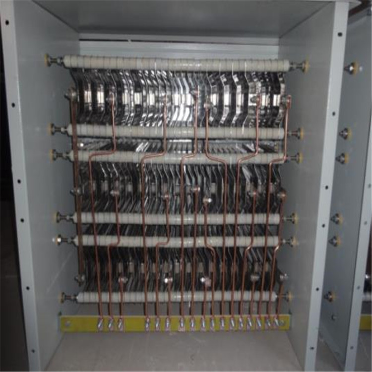 360截图20181211100750487