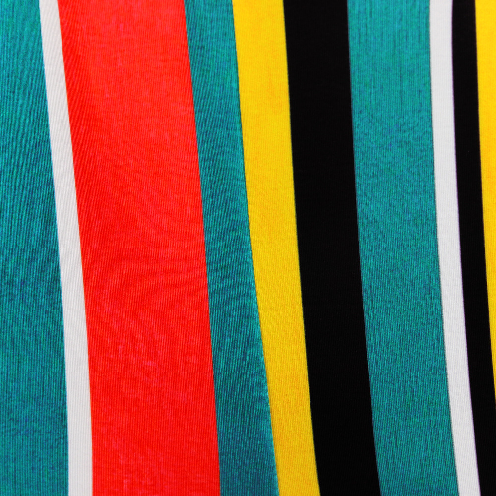 Costume femme VIGNIA en Lait de soie - Ref 3333780 Image 34