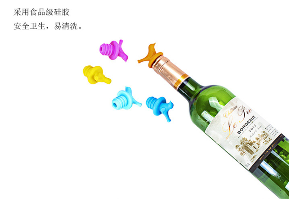 小鸟瓶塞-详情页图片 (7).jpg