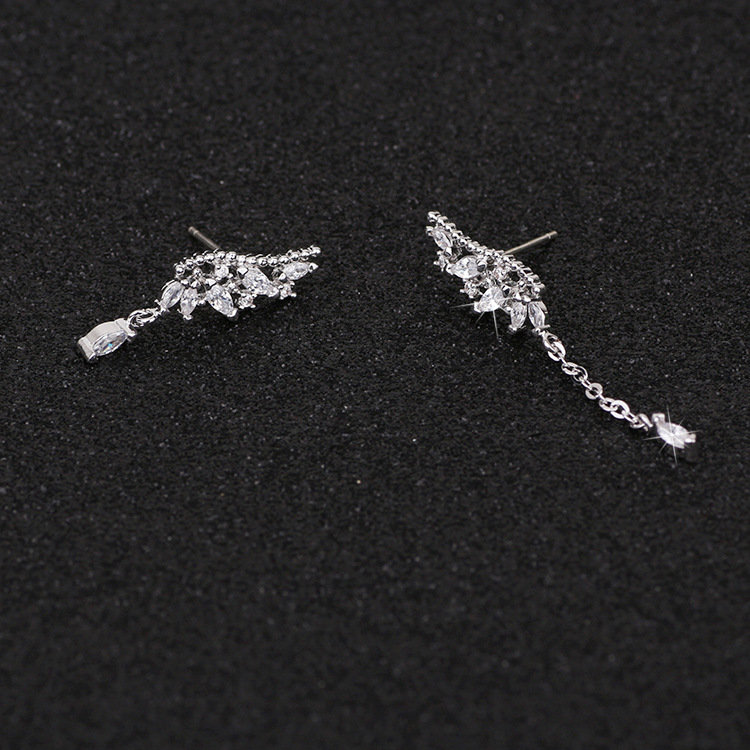Stylish Women's Earrings