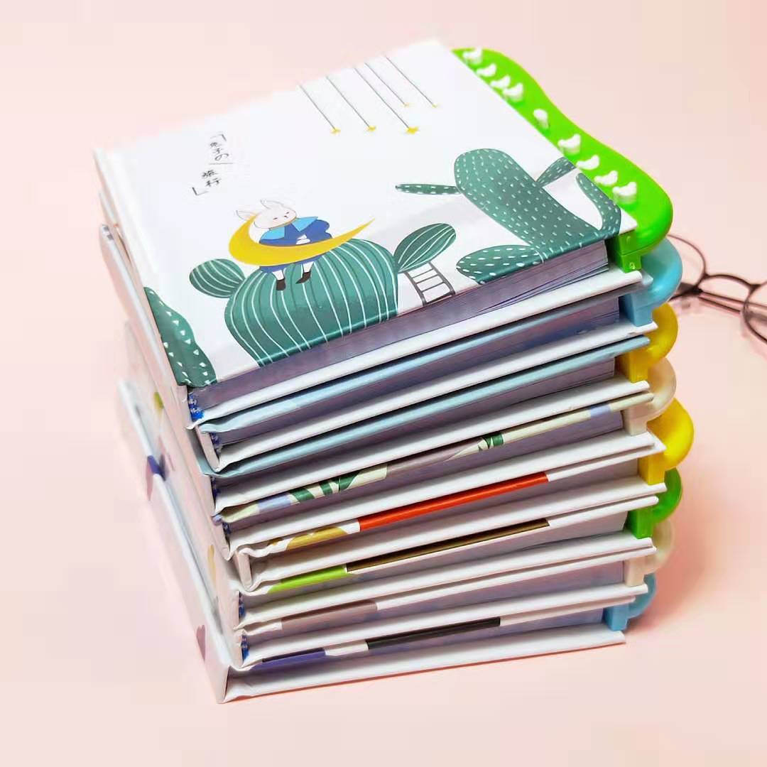 微信图片_20190827214805