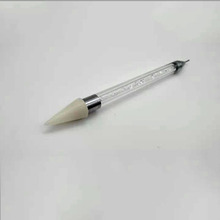 cp^DIYϞPˮ荹PU๦Ϟ^cʝu׃PLP