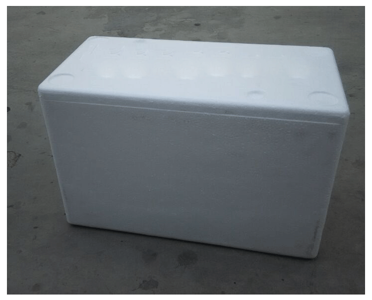 无锡太谷保温科技获得隔热型铝箔胶带专利 进步铝箔胶带主体在贴合运用时的防护效果与运用的漂亮