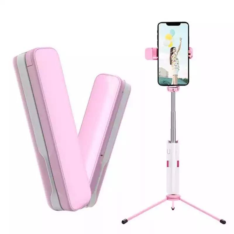 Stick selfie en ABS - Ref 3386675 Image 5