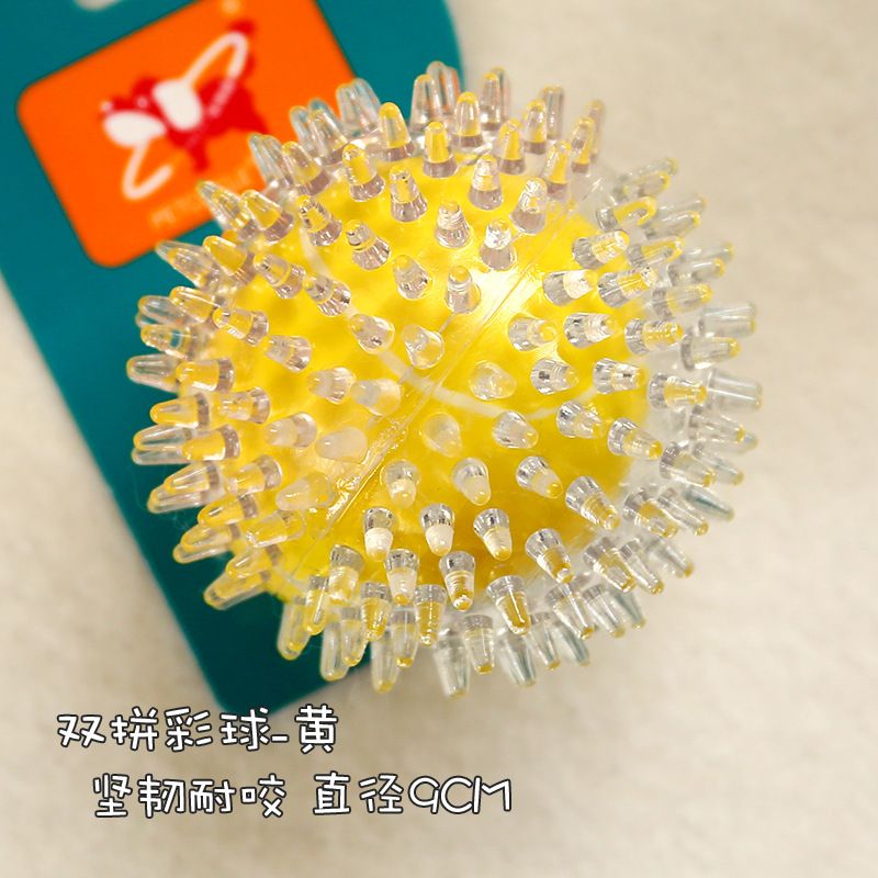 二重一多刺テニス