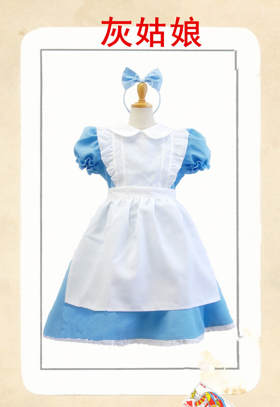 TB2B.C.kEl7MKJjSZFDXXaOEpXa_!!