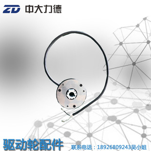 ZDS-24V-6N.M�x܇��Z130D750-24A1 Z130D650-24A1��݆늙C���