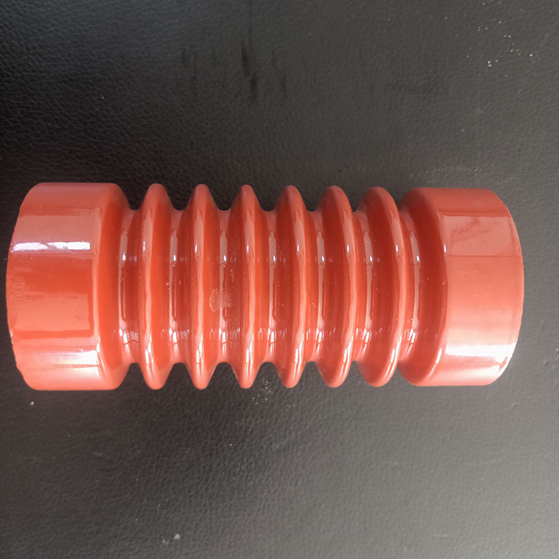 顺成厂家  拉线绝缘子 高压支柱绝缘子 各种型号