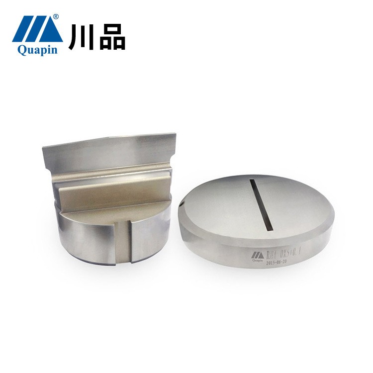 深圳数冲模具 川品威德曼村田murataD工位冲头112冲头村田系列