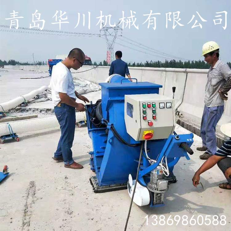 微信图片_20181102152019_副本_副本_副本