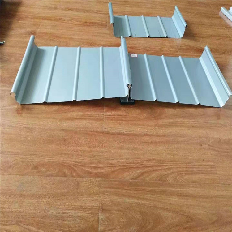 0941d16e032e903b961bbcca80108e