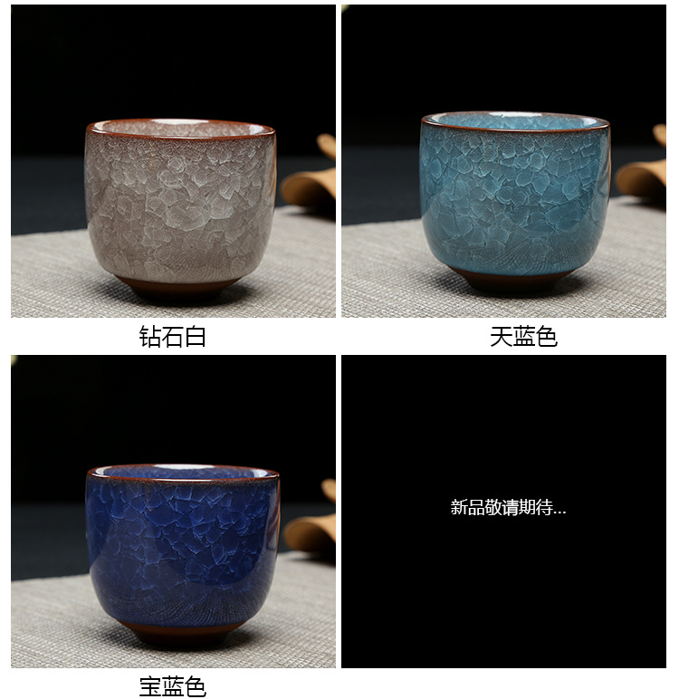 TB2S3yEXfDWJKJjSZPhXXXQ5pXa_!!