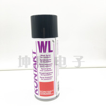 ̩WLӽӵ ϴ  400ML