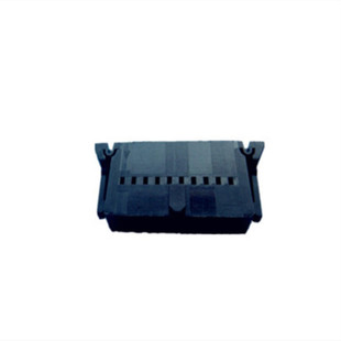 2.54�g��HSG/�z���B���������S��