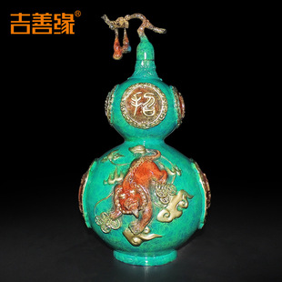 ���ƾ��S�����lȫ�~���J�[���Ҿ��b��~�ƹ�ˇƷ�S�����l0475