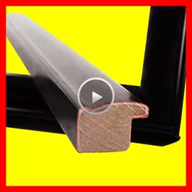 护墙板;其他装饰线板;地板附件