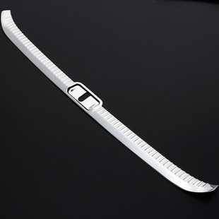 �m���׿��_˹18-20��ES200 260 300h���bβ����o�������o̤��