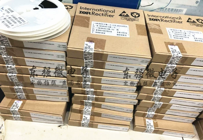 ADF4355BCPZ ADF4355 qfn32 Lock phase -loop chip brand new original