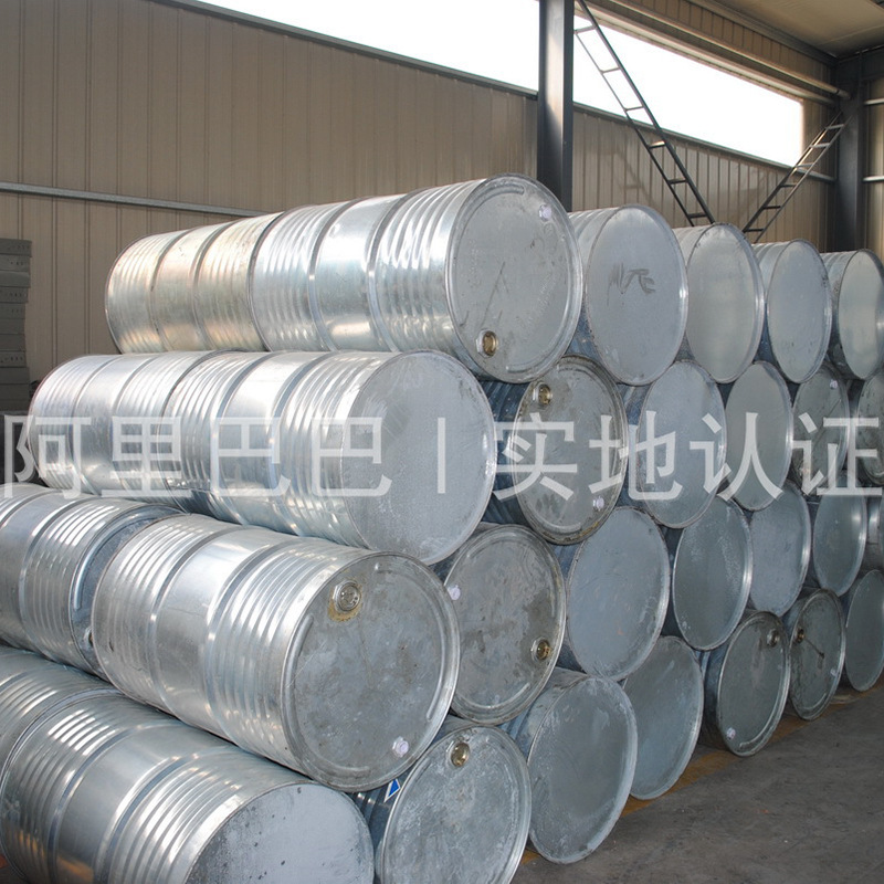 N-椰油基-1.3-丙撑二胺 聚氧乙烯脂肪胺类 合成阳离子表面活性剂