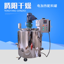 SҶ늼ӟᏊ PҺwC ֭Ϲ