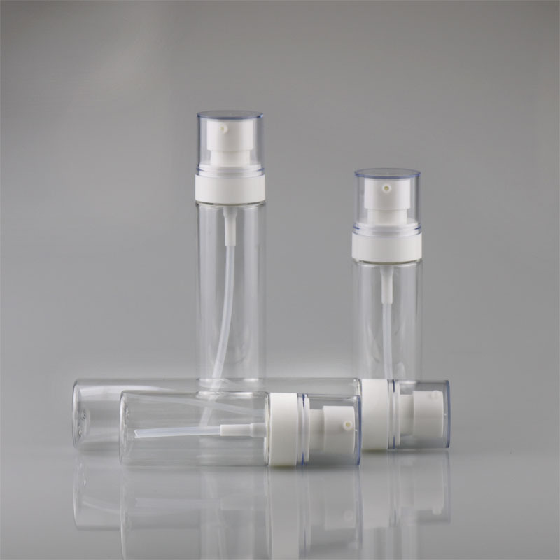 60-80-100-120乳液瓶2