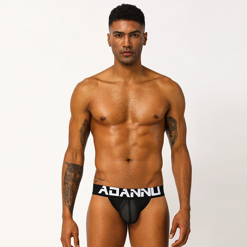 (Cross-border trading), cotton underwear, pants, pack, Amazon