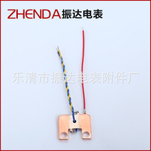 ��������ISA�i�~�����������i�~�����������i�~������