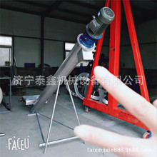 FСwݔ͙C P䓹ʽϙCᄾƏSݔO