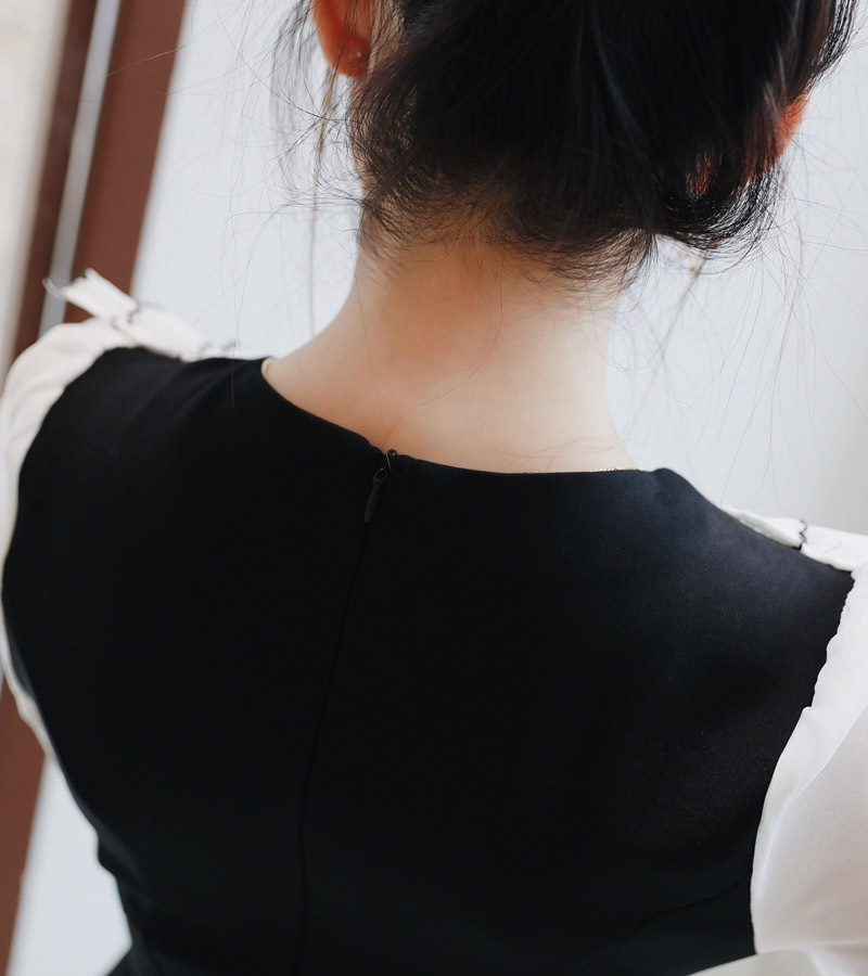 2018-12-24 141631.jpg