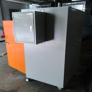 늟�a�ظ����� ���L����� ���I���� �����p�T�ߜؿ���