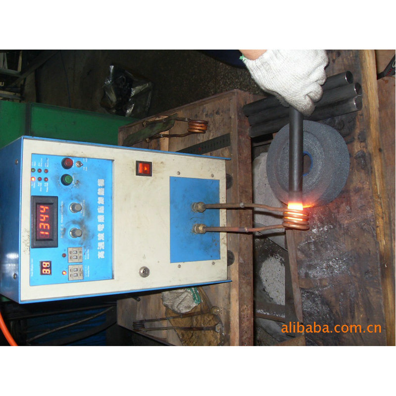 高频机.焊接机.回火机.淬火机.金属熔炼机|ru