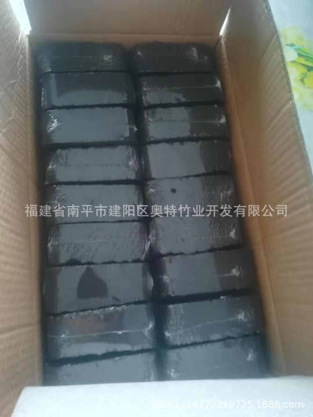 94e74630406c13049d4ba0228d1872