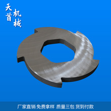 �S�r���� ˺��C��Ƭ ���������˺��C��Ƭ