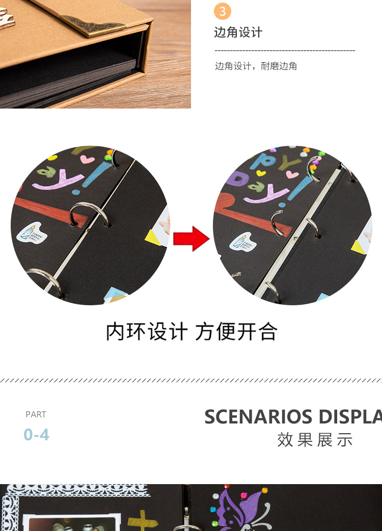 相册2-详情_06.jpg