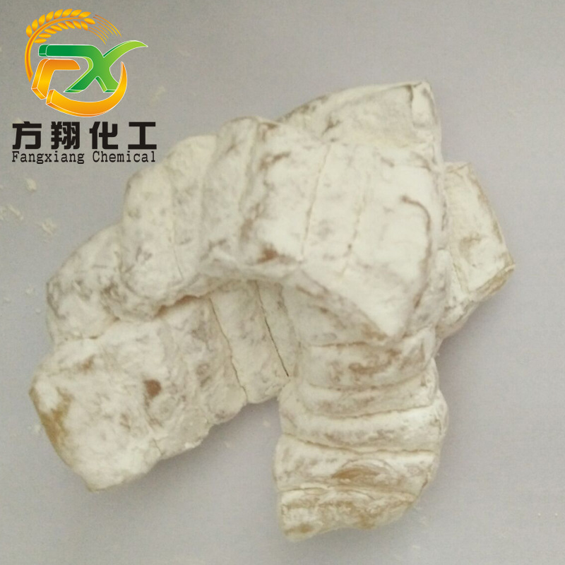 供应油墨涂料附着剂氯化EVA 成膜性好耐高低温 固体CEVA树脂