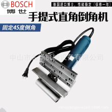 �������ǙCGWS14-150CI����45��ֱ߅���ǙC ģ��䓲Ĳ�ʿ�p�ɵ���