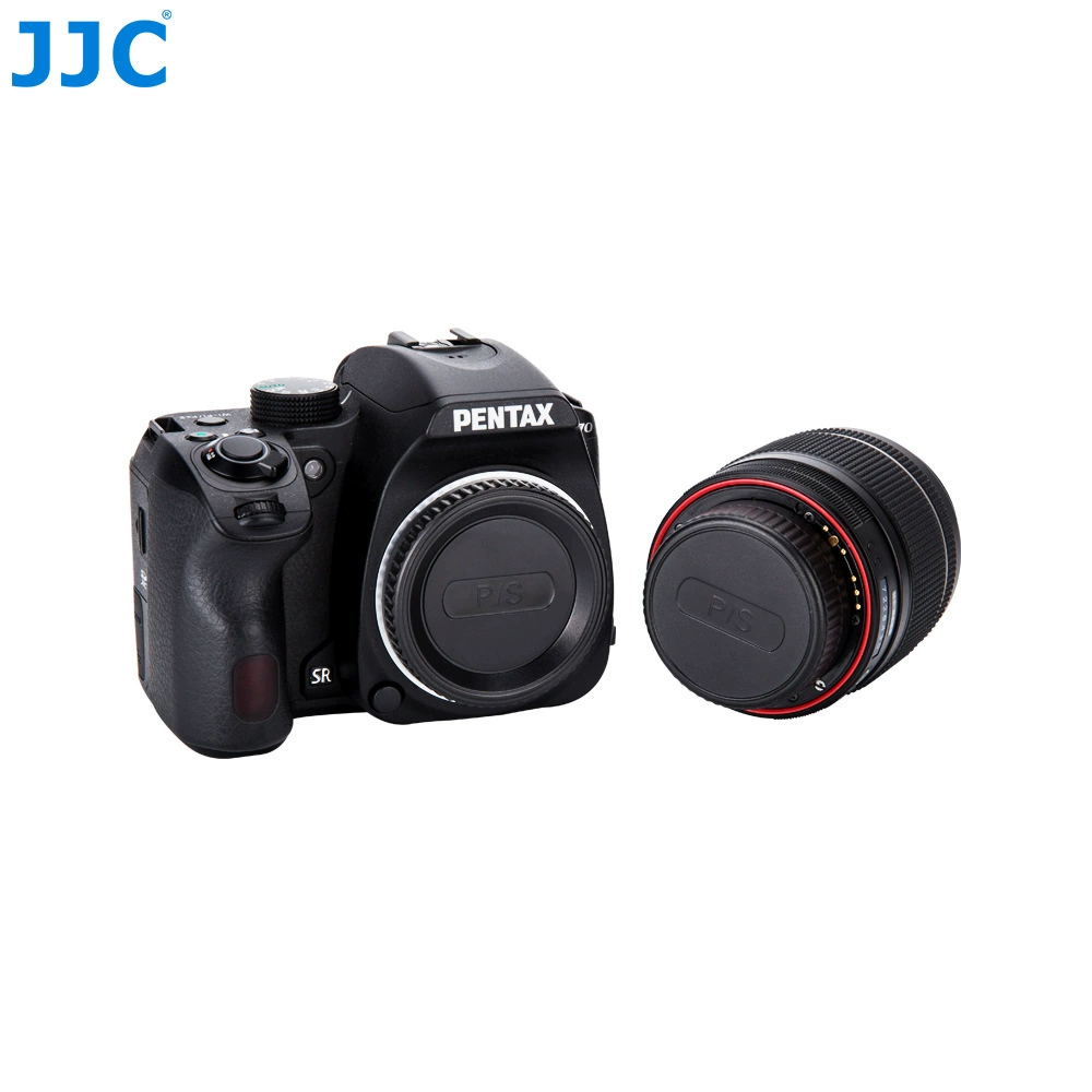 Набор совместимых объективов Olympus, камера, 3