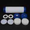 Water purifier UDF Filter element grain Filter element Manufactor supply Shell corrugated pipe Full set of fittings