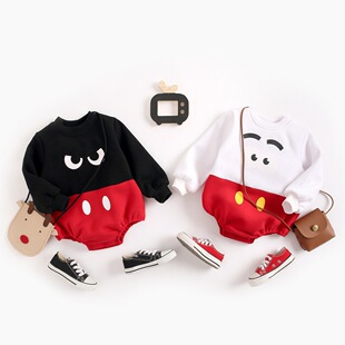 �냺�·���ͨ��ͯ�B�w�������b�������������ﶬ��ƨ��ins����