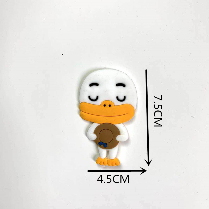 微信图片_20190712154746