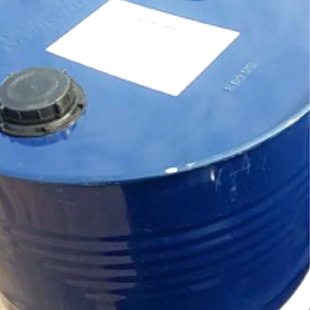 �S�����l200L��đͰ����܏ͺ�Ͱ ��©�]���FͰ�Ͱ