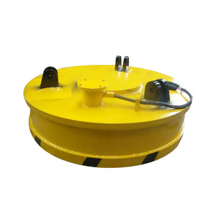 һ�Z�Cе�����N�ۏU�늴����P �U�����P �_�����S�����P