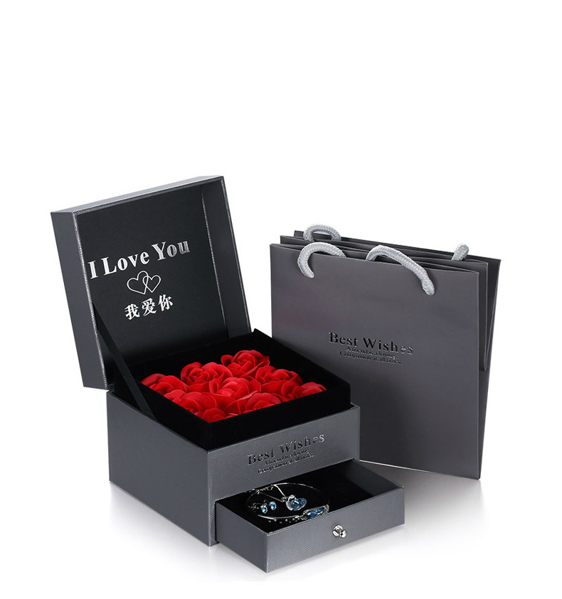 O1CN01cnuL4B2Bm5W2UoJWA_!!3190