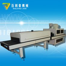 �S��ֱ�N����ʽ�̻��t uv�̻��t���� ���I�����ˮ�� ͨ�^ʽ����